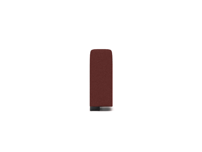 Life-Style Furniture – Modus 80 – Arm Life-Style Furniture - Modus 80 - Arm