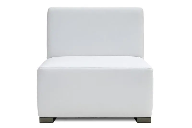 Life-Style Furniture – Modus 80 – 1 Seat Life-Style Furniture - Modus 80 - 1 Seat