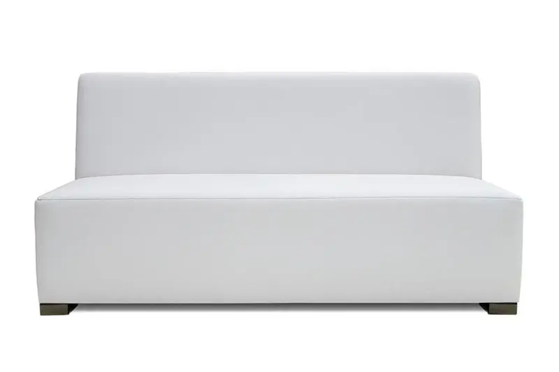 Life-Style Furniture – Modus 80 – 2 Seat Life-Style Furniture - Modus 80 - 2 Seat