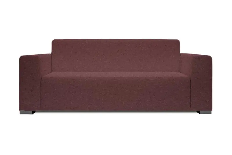 Life-Style Furniture – Modus 80 – 2 Seat & 2 Arms Life-Style Furniture - Modus 80 - 2 Seat & 2 Arms