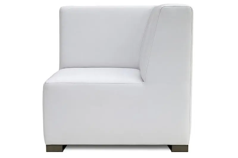 Life-Style Furniture – Modus 80 – Corner Life-Style Furniture - Modus 80 - Corner