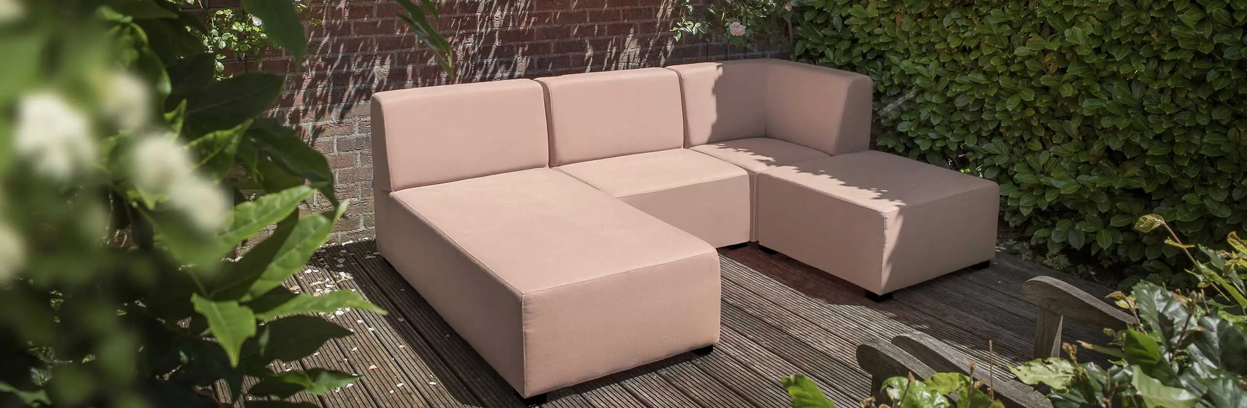 Life-Style Furniture – Modus 80 Life-Style Furniture - Modus 80