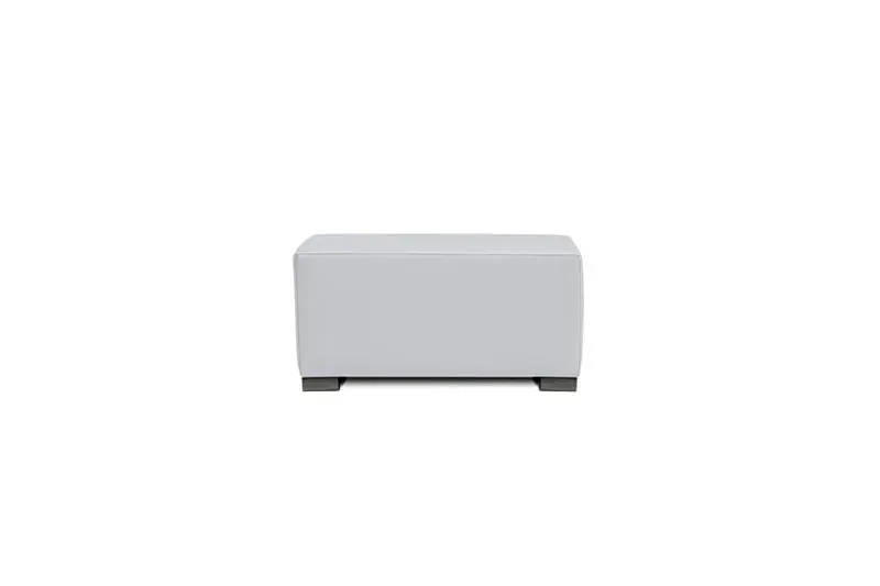 Life-Style Furniture – Modus 80 – Hocker 40 Life-Style Furniture - Modus 80 - Hocker 40