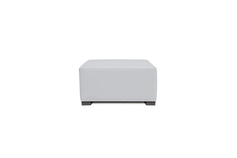 Life-Style Furniture – Modus 80 – Hocker 80 Life-Style Furniture - Modus 80 - Hocker 80