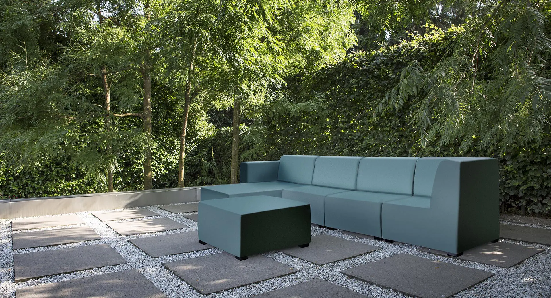 Life-Style Furniture – Modus 80 Overzicht Life-Style Furniture - Modus 80 Overzicht