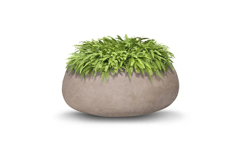 Life-Style Furniture – Potten – Caspo Basso Life-Style Furniture - Potten - Caspo Basso