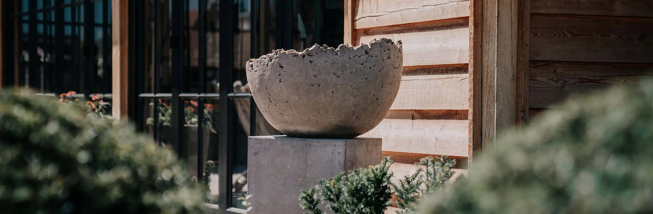 Life-Style Furniture – Potten Life-Style Furniture - Potten