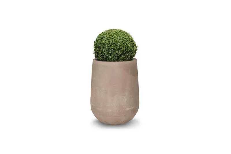 Life-Style Furniture – Potten – Mortaio Alto Life-Style Furniture - Potten - Mortaio Alto