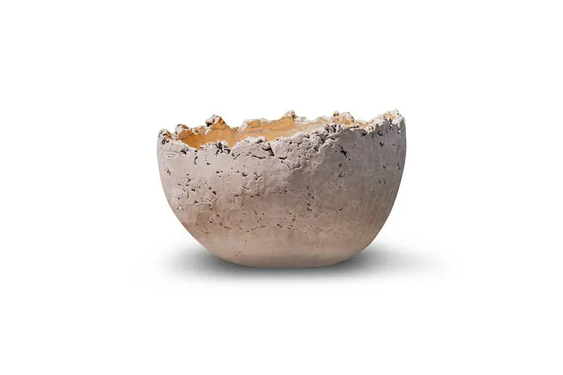 Life-Style Furniture – Potten – TDA Diep Life-Style Furniture - Potten - TDA Diep