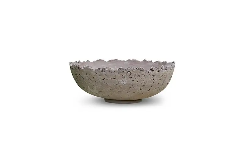 Life-Style Furniture – Potten – TDA Ondiep Life-Style Furniture - Potten - TDA Ondiep