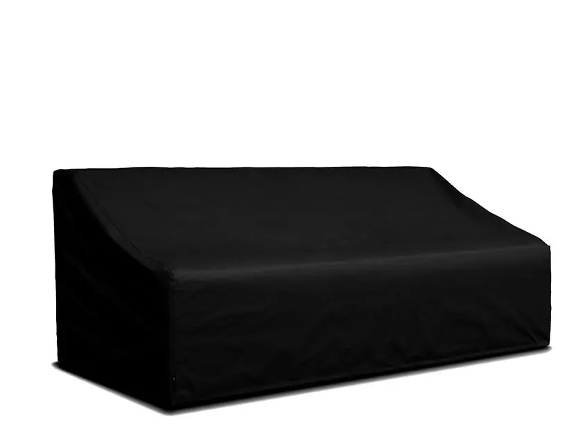 Life-Style Furniture - Accessoires - Beschermhoezen