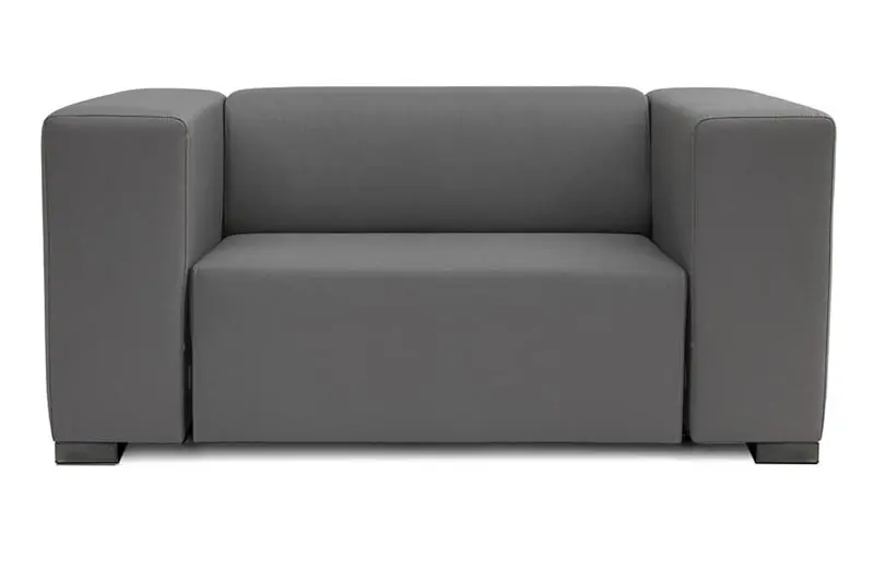Life-Style Furniture – Relax – 1,5 Seat Life-Style Furniture - Relax - 1,5 Seat
