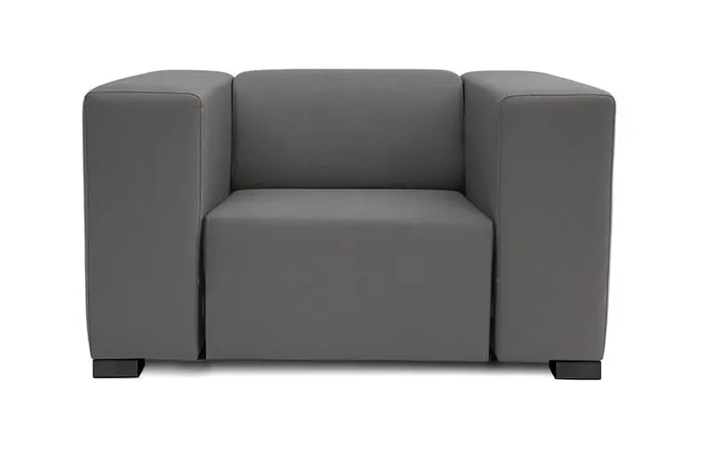 Life-Style Furniture – Relax – 1 Seat Life-Style Furniture - Relax - 1 Seat