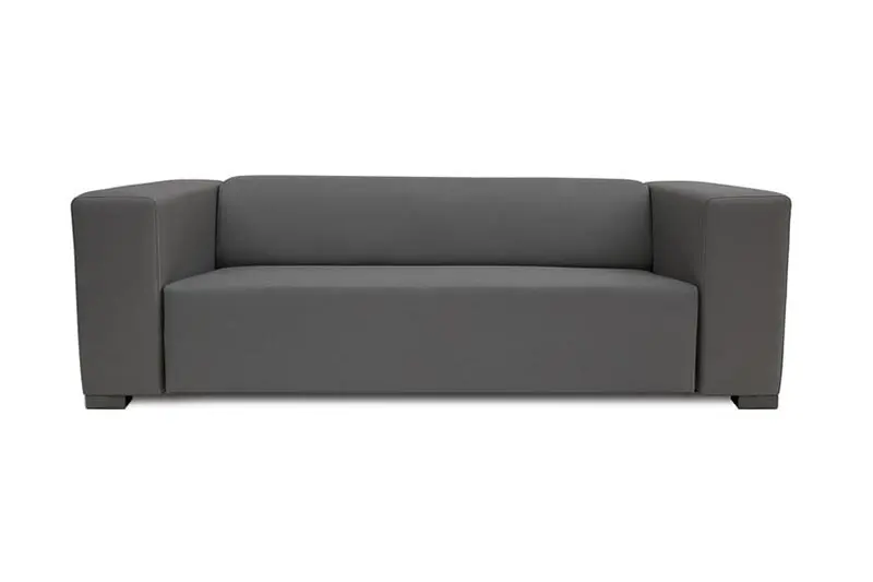 Life-Style Furniture – Relax – 2,5 Seat Life-Style Furniture - Relax - 2,5 Seat