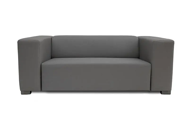 Life-Style Furniture - Relax - 2 Seat
