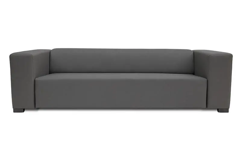 Life-Style Furniture – Relax – 3 Seat Life-Style Furniture - Relax - 3 Seat