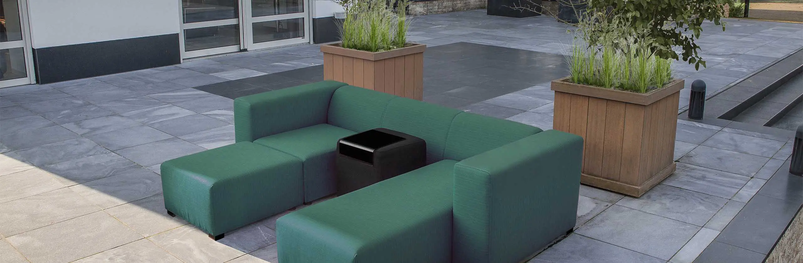 Life-Style Furniture – Relax De Luxe Life-Style Furniture - Relax De Luxe