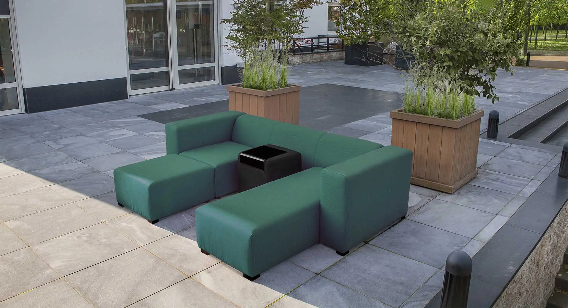 Life-Style Furniture – Relax De Luxe Overzicht Life-Style Furniture - Relax De Luxe Overzicht