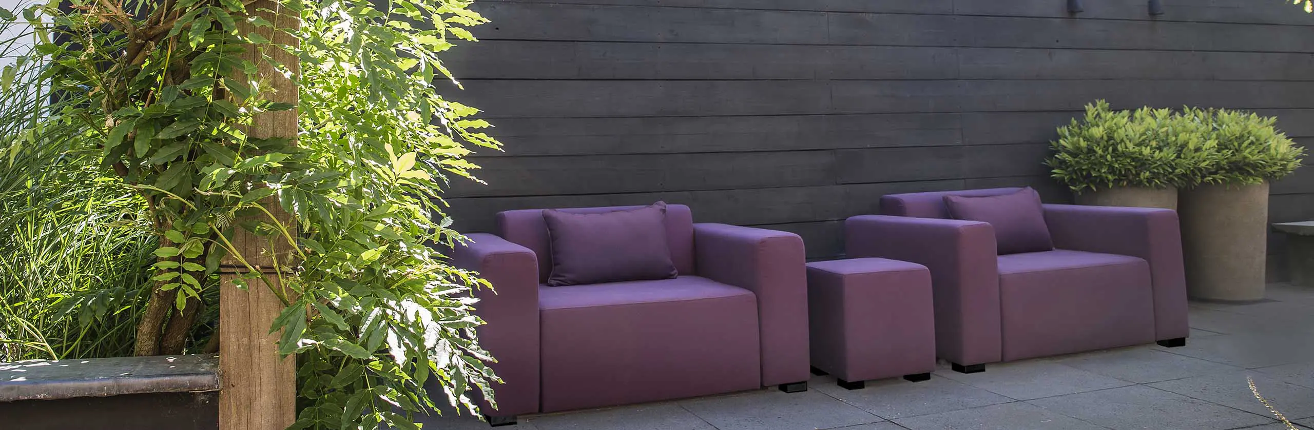 Life-Style Furniture – Relax Life-Style Furniture - Relax