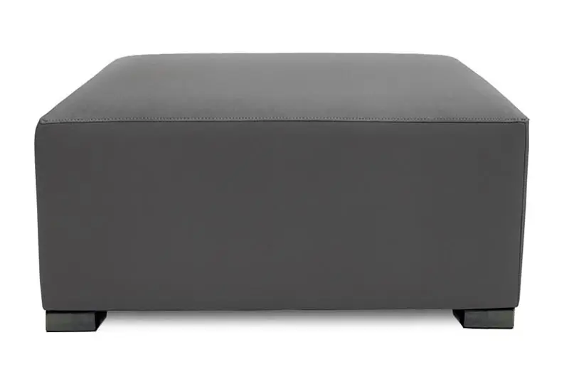 Life-Style Furniture – Relax – Hocker 90 Life-Style Furniture - Relax - Hocker 90