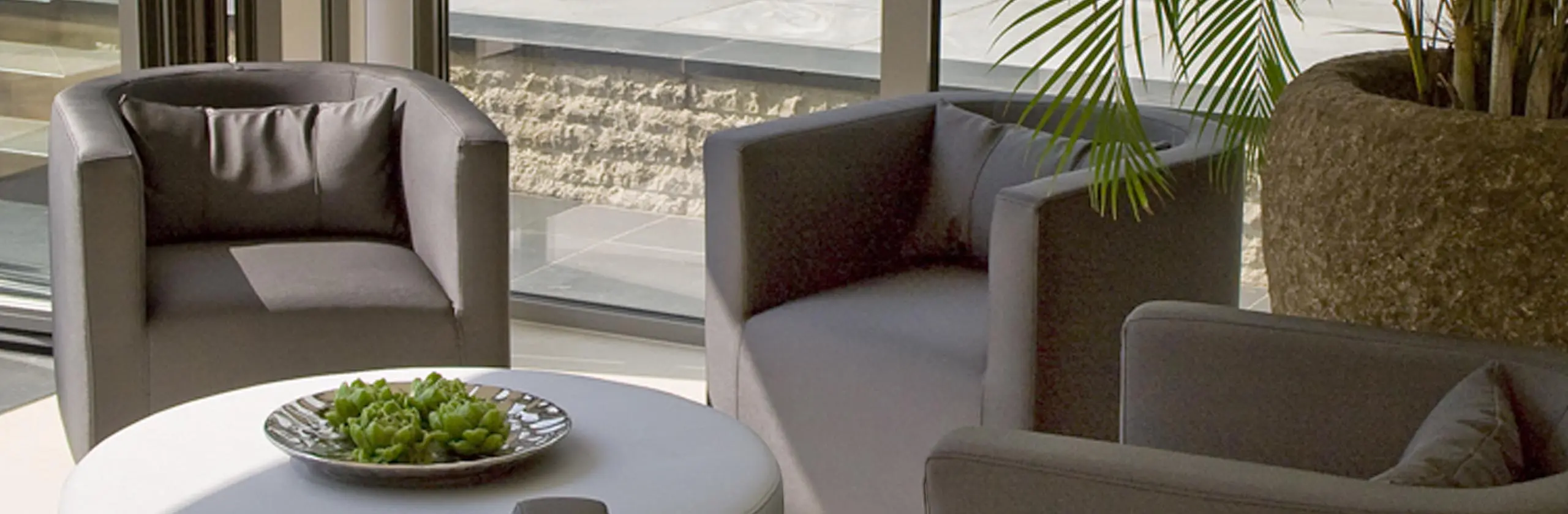 Life-Style Furniture – Retro Life-Style Furniture - Retro