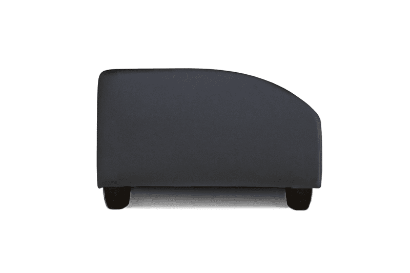 Life-Style Furniture – Retro – Hocker Life-Style Furniture - Retro - Hocker