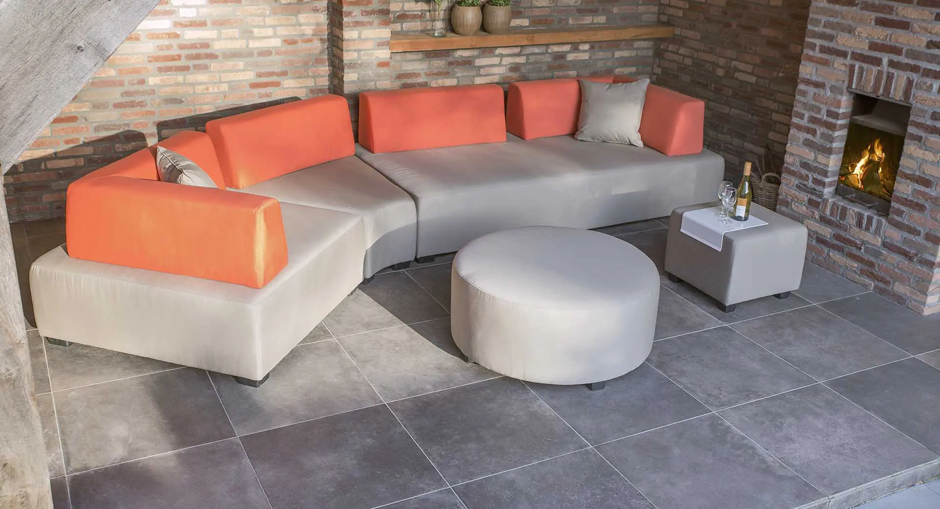 Life-Style Furniture – Sierkussens overzicht Life-Style Furniture - Sierkussens overzicht