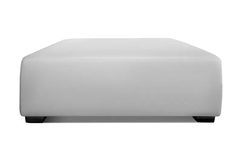 Life-Style Furniture – The Loft – Hocker 110 Life-Style Furniture - The Loft - Hocker 110