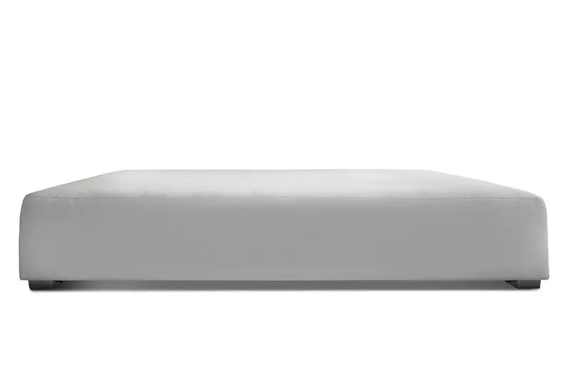 Life-Style Furniture – The Loft – Hocker Life-Style Furniture - The Loft - Hocker
