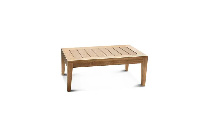 Life-Style Furniture – Ambon – Coffeetable