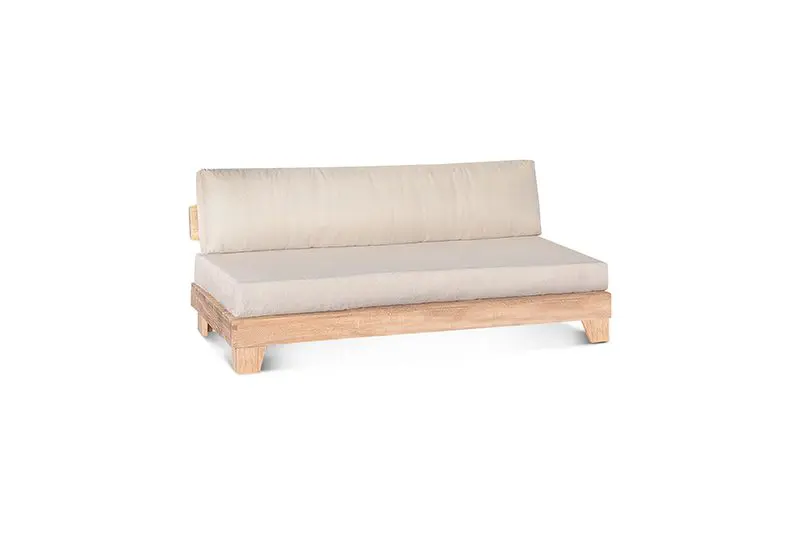 Life-Style Furniture - Bekasi - 2.5 Seat