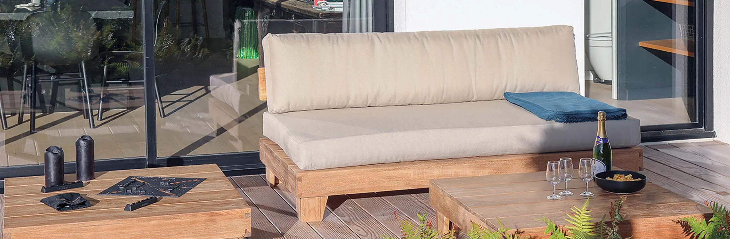 Life-Style Furniture – Bekasi Life-Style Furniture - Bekasi