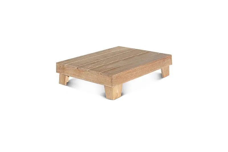 Life-Style Furniture – Bekasi – Table Life-Style Furniture - Bekasi - Table