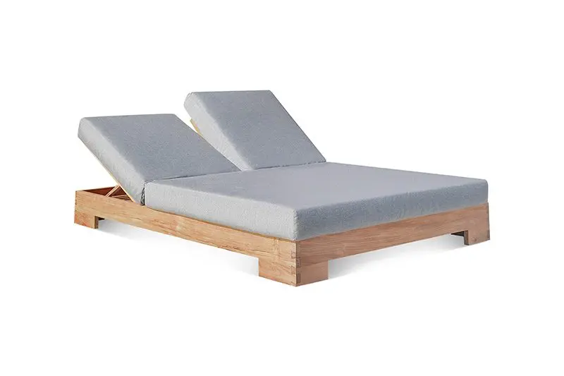 Life-Style Furniture - Jakarta - Double