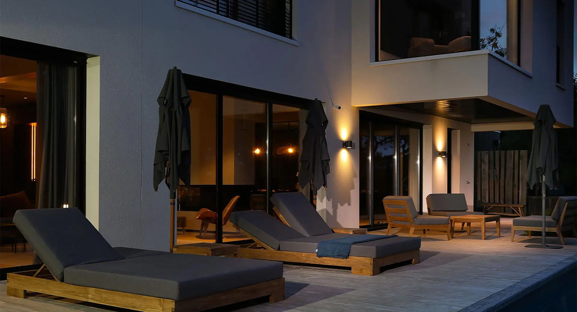 Life-Style Furniture – Jakarta overzicht Life-Style Furniture - Jakarta overzicht