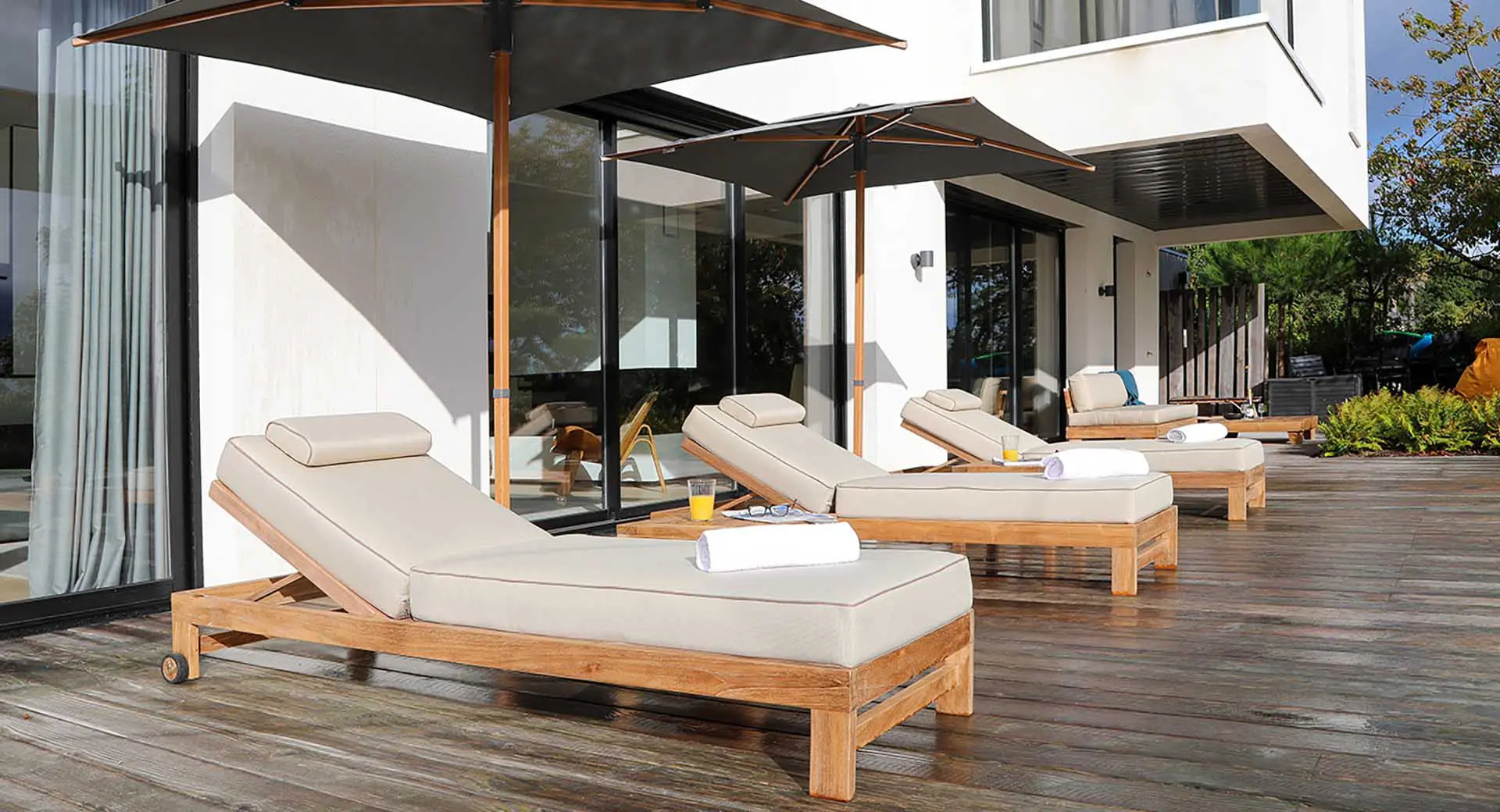 Life-Style Furniture – Java overzicht Life-Style Furniture - Java overzicht