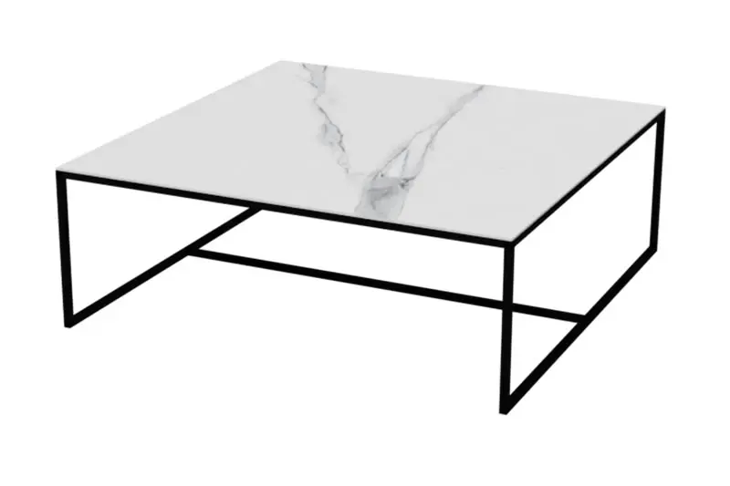 Life-Style Furniture – Maya 1 Life-Style Furniture - Maya 1