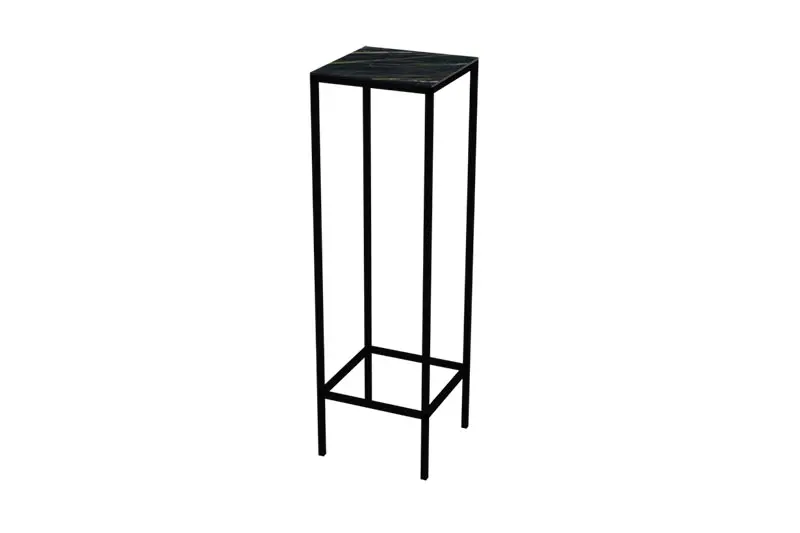 Life-Style Furniture – Maya 10 Life-Style Furniture - Maya 10