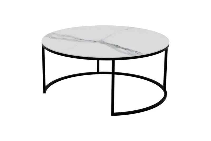 Life-Style Furniture – Maya 11B Life-Style Furniture - Maya 11B
