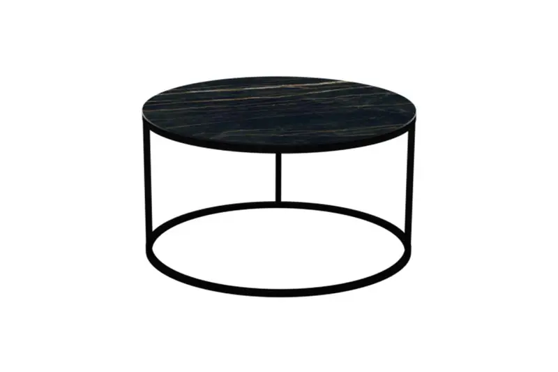Life-Style Furniture – Maya 11S Life-Style Furniture - Maya 11S