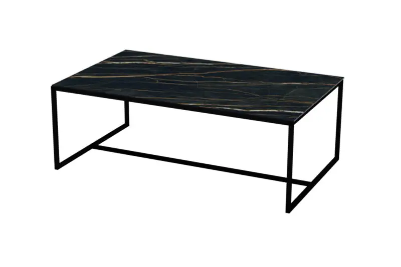 Life-Style Furniture – Maya 2 Life-Style Furniture - Maya 2
