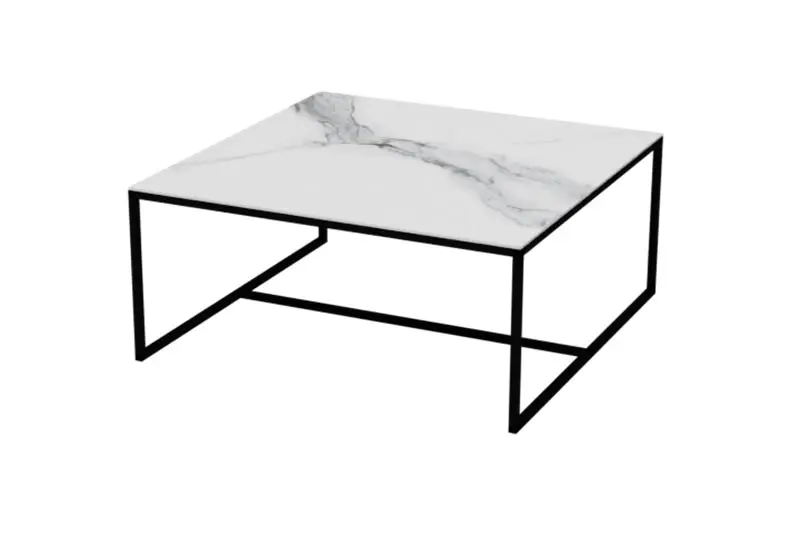 Life-Style Furniture – Maya 3 Life-Style Furniture - Maya 3
