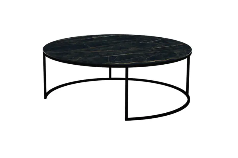 Life-Style Furniture – Maya 4 Life-Style Furniture - Maya 4