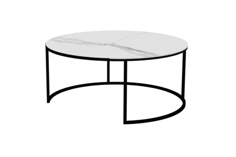 Life-Style Furniture – Maya 5 Life-Style Furniture - Maya 5