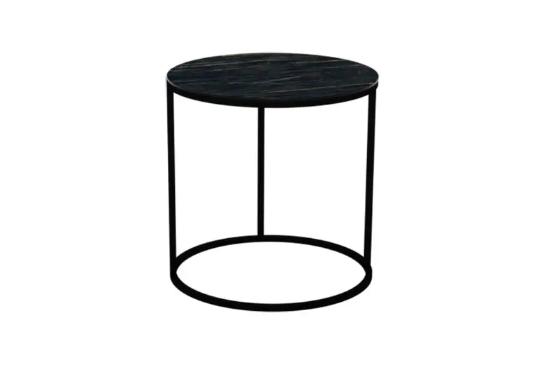 Life-Style Furniture - Maya 6