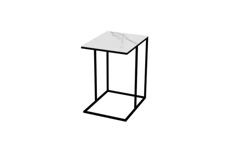 Life-Style Furniture – Maya 7 Life-Style Furniture - Maya 7