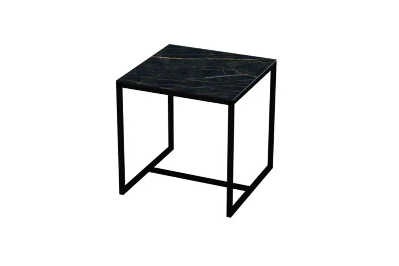 Life-Style Furniture – Maya 8 Life-Style Furniture - Maya 8