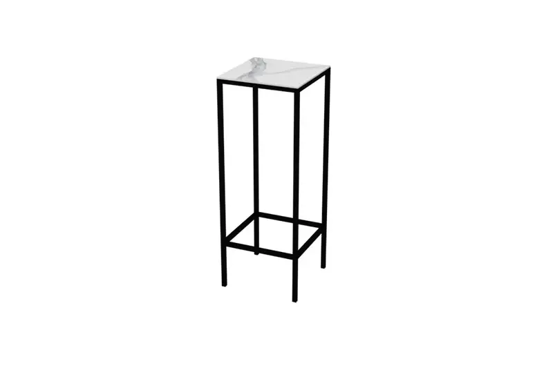 Life-Style Furniture – Maya 9 Life-Style Furniture - Maya 9