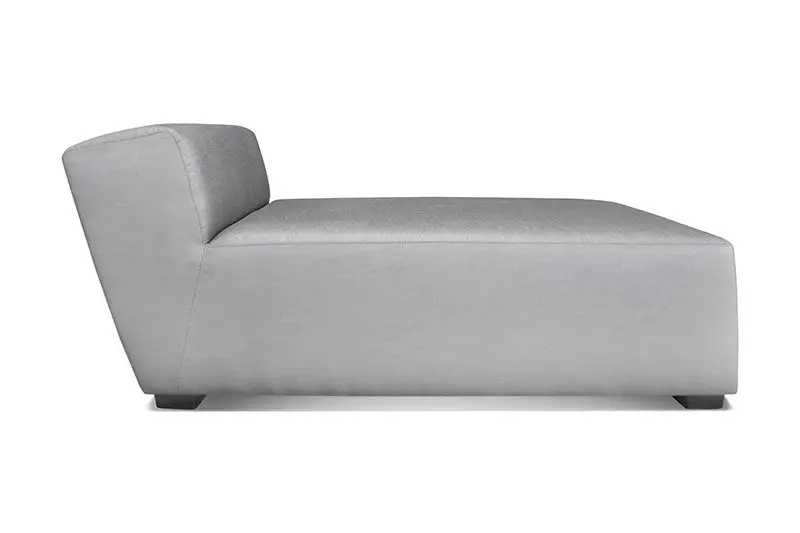 Life-Style Furniture – Club – Longchair Life-Style Furniture - Club - Longchair