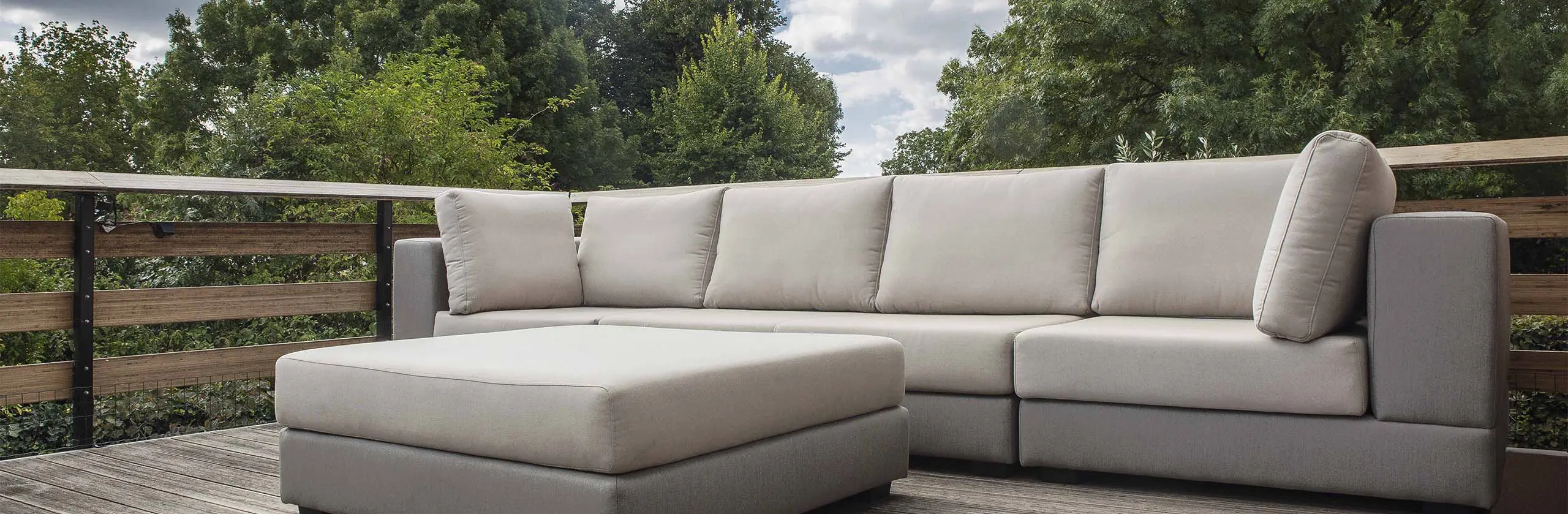 Life-Style Furniture – Jazz Life-Style Furniture - Jazz